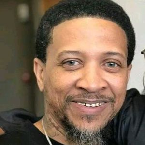 Meet your Posher, Shawn